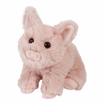 PINKIE PIG MINI SOFT