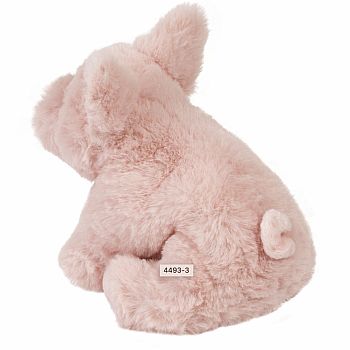 PINKIE PIG MINI SOFT