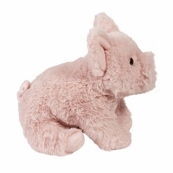 PINKIE PIG MINI SOFT