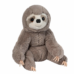 LIZZIE SLOTH SOFT
