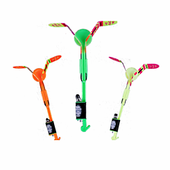 Spin Copter (assorted colors)