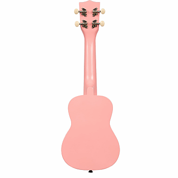 UKETOPIA UKADELIC UKULELE