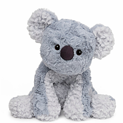 10" Cozy Koala New