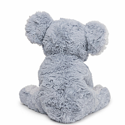10" Cozy Koala New
