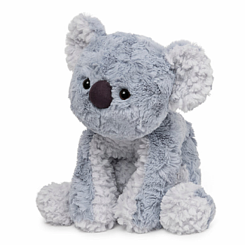 10" Cozy Koala New