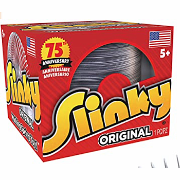 SLINKY CLASSIC