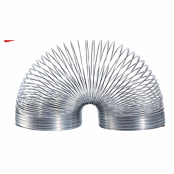 SLINKY CLASSIC