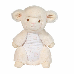 Lennox Lamb Chime