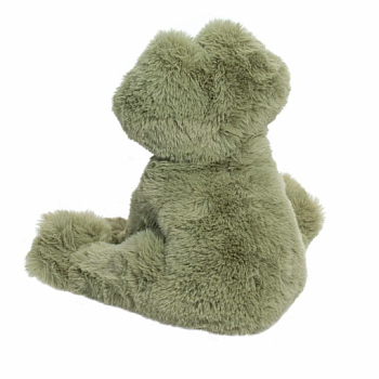Finnie Frog Soft