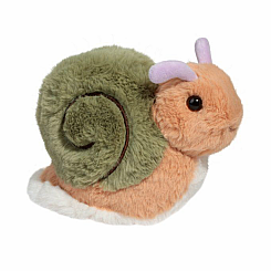 Shelby Snail