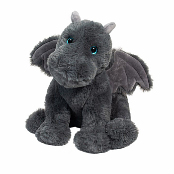 Sootie Dragon Soft