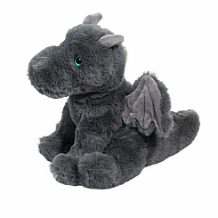 Sootie Dragon Soft