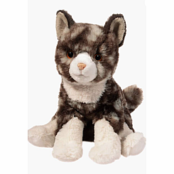 Trixie Cat Soft