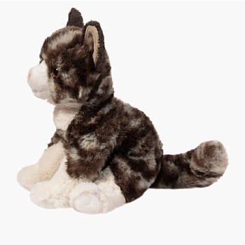 Trixie Cat Soft