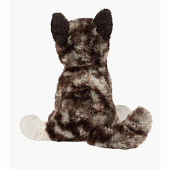 Trixie Cat Soft