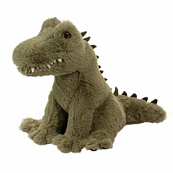 REX ALLIGATOR SOFT
