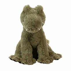 REX ALLIGATOR SOFT