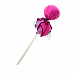 PRINCESS ARROW