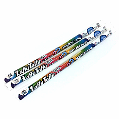 LAFFY TAFFY MYSTERY SWIRL ROPE