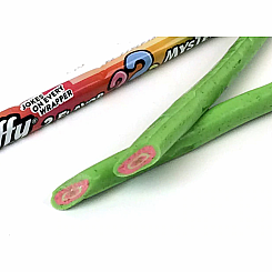 LAFFY TAFFY MYSTERY SWIRL ROPE
