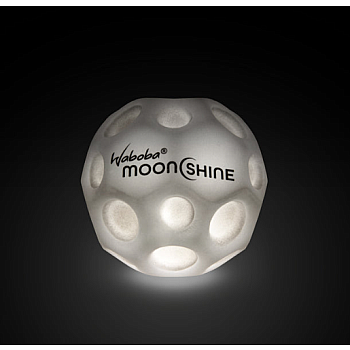 Waboba Moonshine Ball
