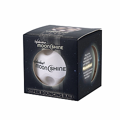 Waboba Moonshine Ball