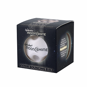 Waboba Moonshine Ball