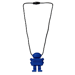 JR SPACEMAN BLUE