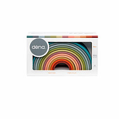 LG NATURE RAINBOW
