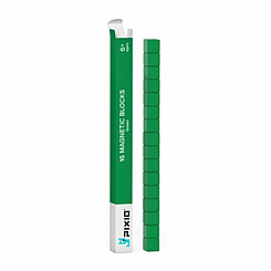 PIXIO MONOCOLOR STICKS