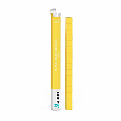 PIXIO MONOCOLOR STICKS