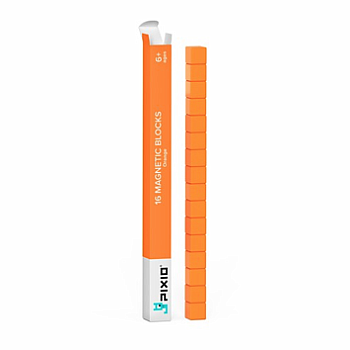 PIXIO MONOCOLOR STICKS