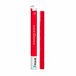 PIXIO MONOCOLOR STICKS