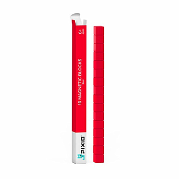 PIXIO MONOCOLOR STICKS