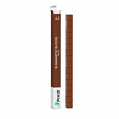 PIXIO MONOCOLOR STICKS