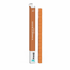 PIXIO MONOCOLOR STICKS