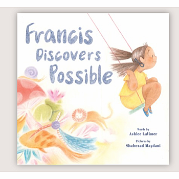 Francis Discovers Possible