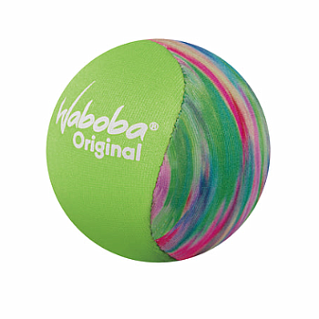 Waboba Original (assorted styles)