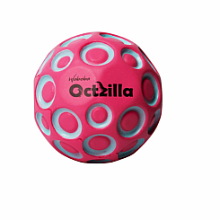 Octzilla Ball by Waboba (assorted)