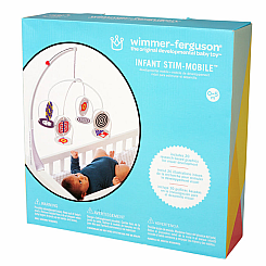 Wimmer-Ferguson Infant Stim-Mobile