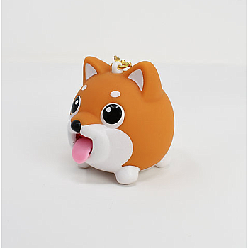 CORGI JIBBER PET