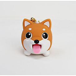 CORGI JIBBER PET
