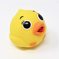 SQUIRBBLE DUCK