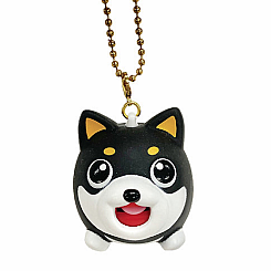 CHIHUAHUA DOG JIBBER