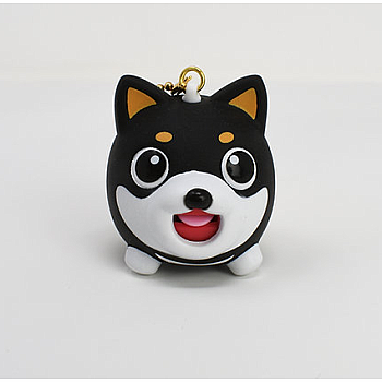 CHIHUAHUA DOG JIBBER