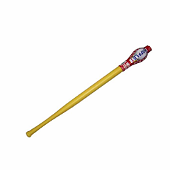 Wiffle Bat and Ball set 12 sets
