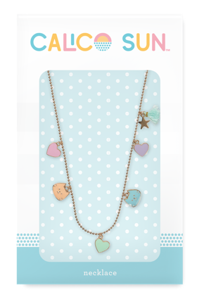 送料税込【AMY O】Kettle Charm Pendant 14K☆チャーム♪国内発 Kyoto Blossom Pendant » Chaya Studio Jewelry