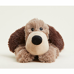 Brown Dog Warmies®