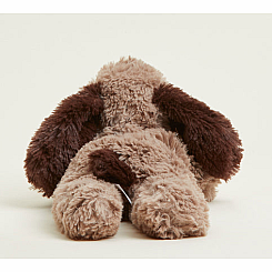 Brown Dog Warmies®