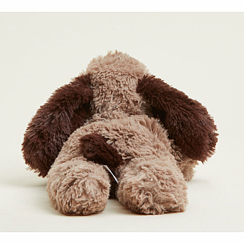 Brown Dog Warmies®